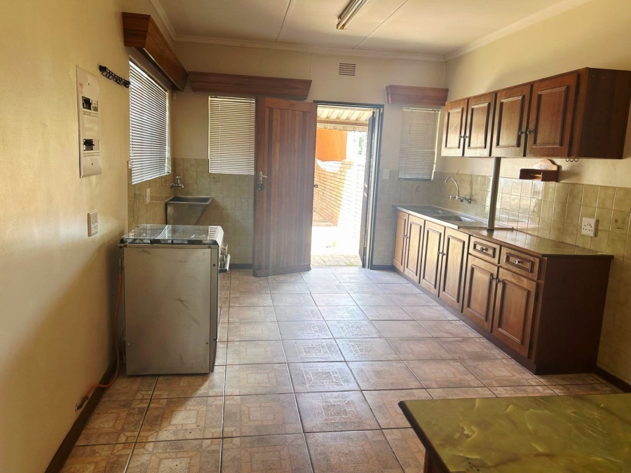 2 Bedroom Property for Sale in Stilfontein Ext 4 North West
